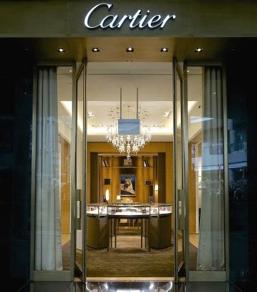 cartier jewelry singapore.